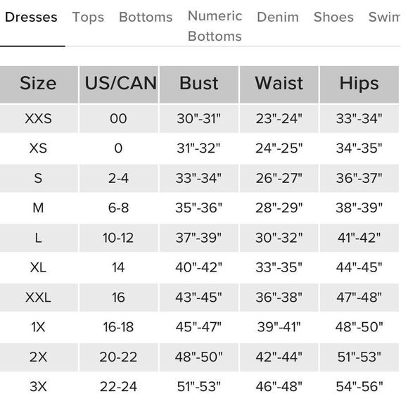 Lulus Sweet Flattery White Lace Tiered Tie-Strap Mini Dress in Size Small. NWT! - Picture 6 of 10